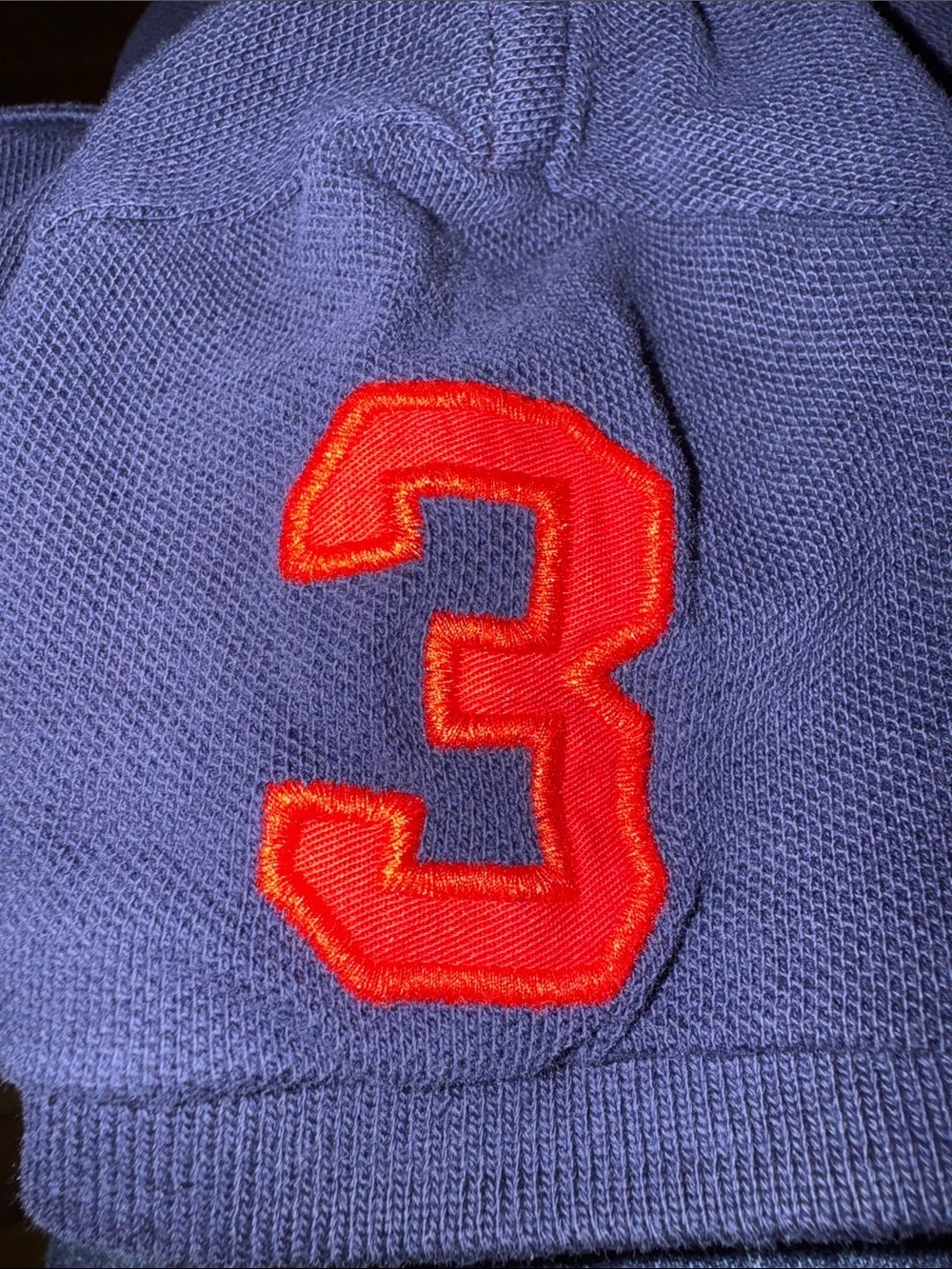 Ralph Lauren ralph lauren